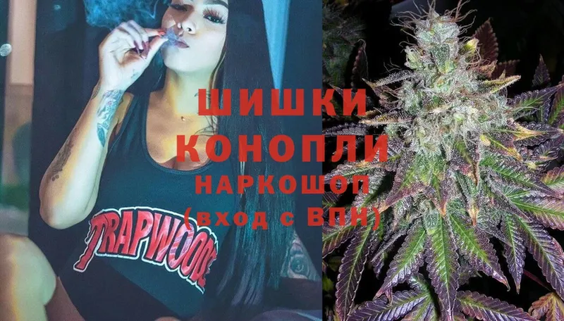 Марихуана White Widow  наркотики  Богородицк 